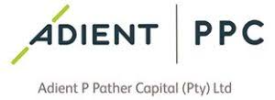 adient