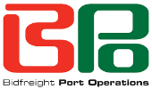 bidfreight