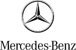 merc