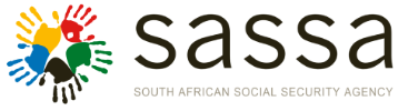 sassa_logo
