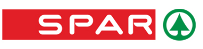 spar